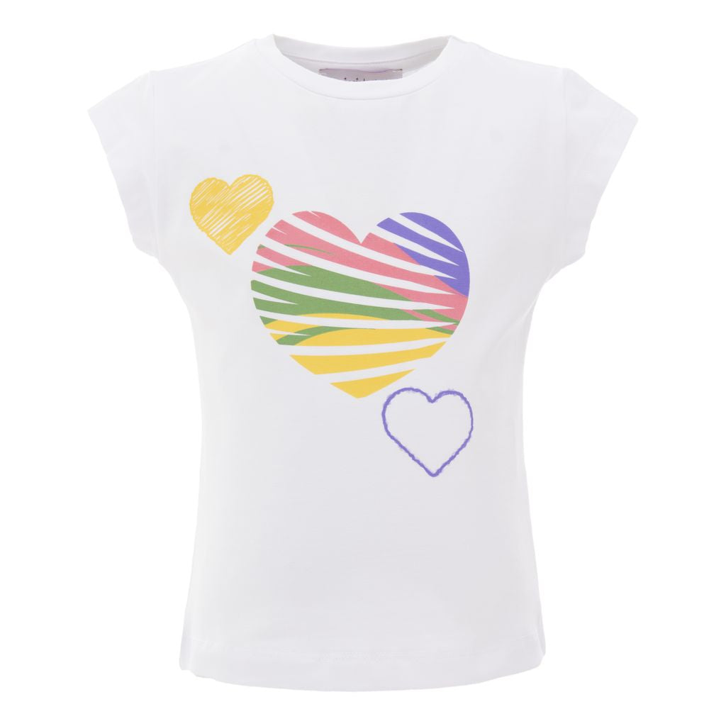 kids-atelier-mimi-tutu-baby-kid-girl-white-3-heart-rainbow-t-shirt-ays003