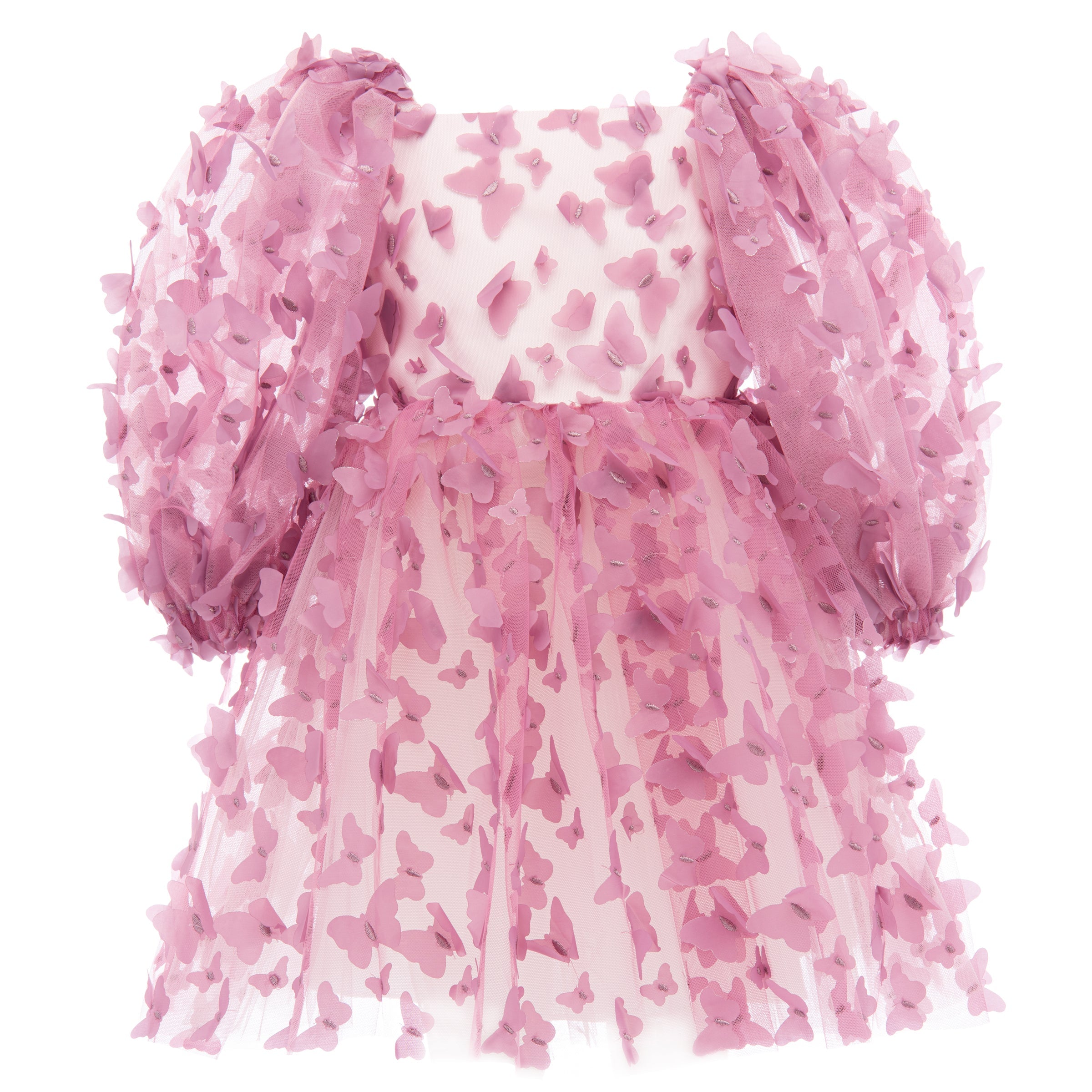 kids-atelier-tulleen-kid-girl-pink-bell-mariposa-dress-2210-pink