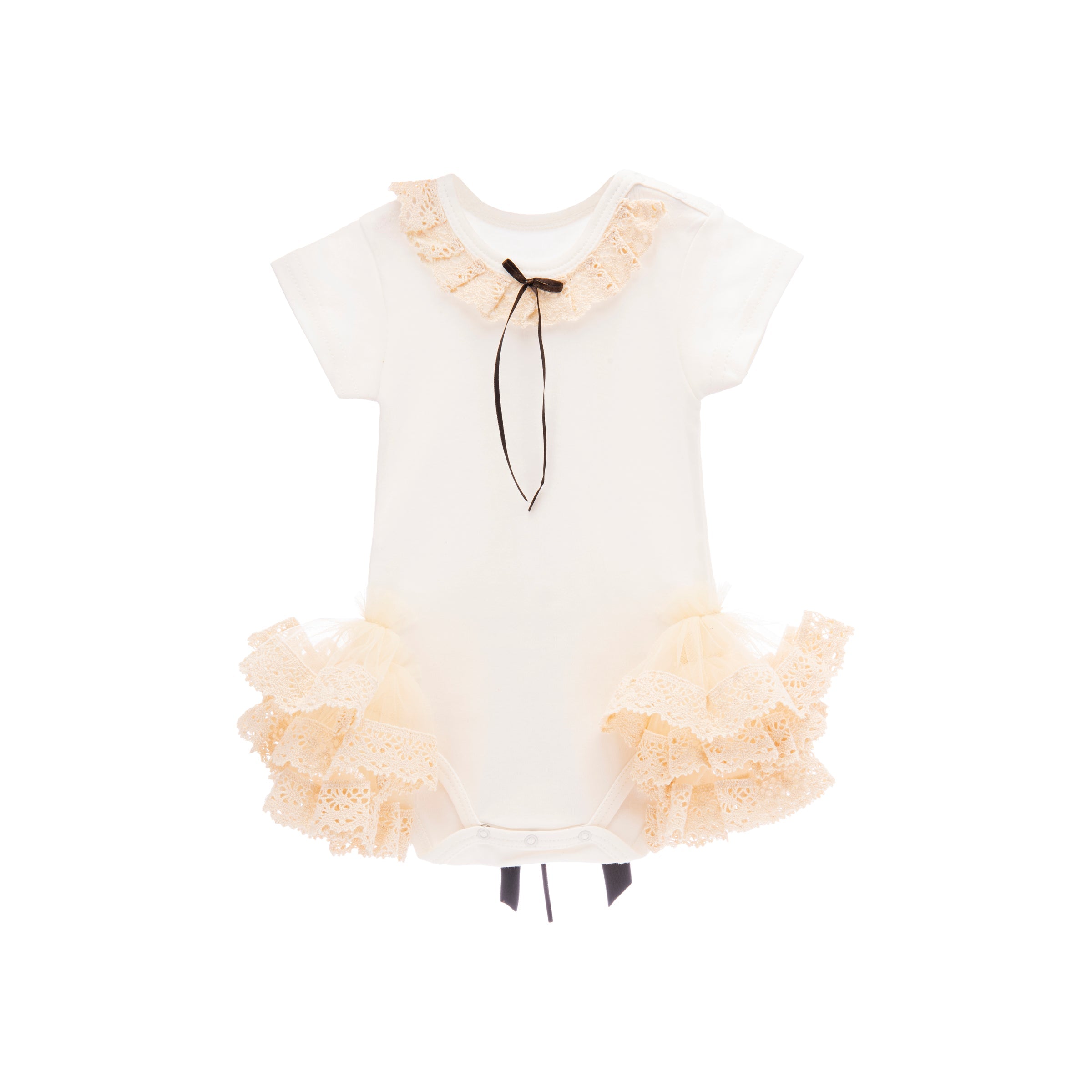 kids-atelier-tulleen-baby-girl-beige-ruffle-tulle-babysuit-dress-1106-beige