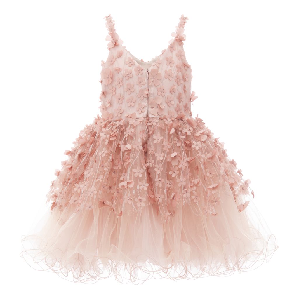 kids-atelier-tulleen-kid-girl-pink-rose-dahlia-floral-dress-5376-rose
