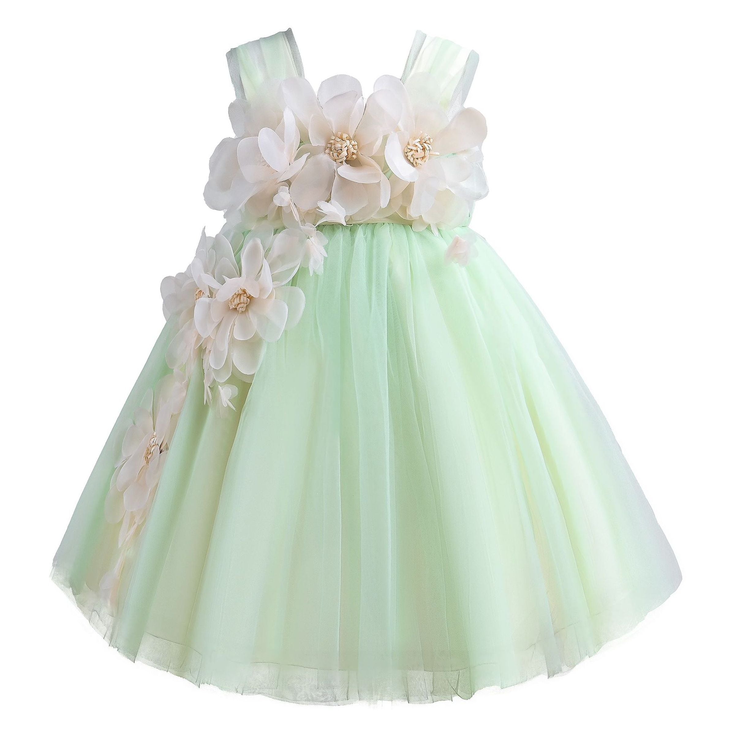kids-atelier-tulleen-kid-baby-girl-green-kyra-floral-dress-tbw200-green