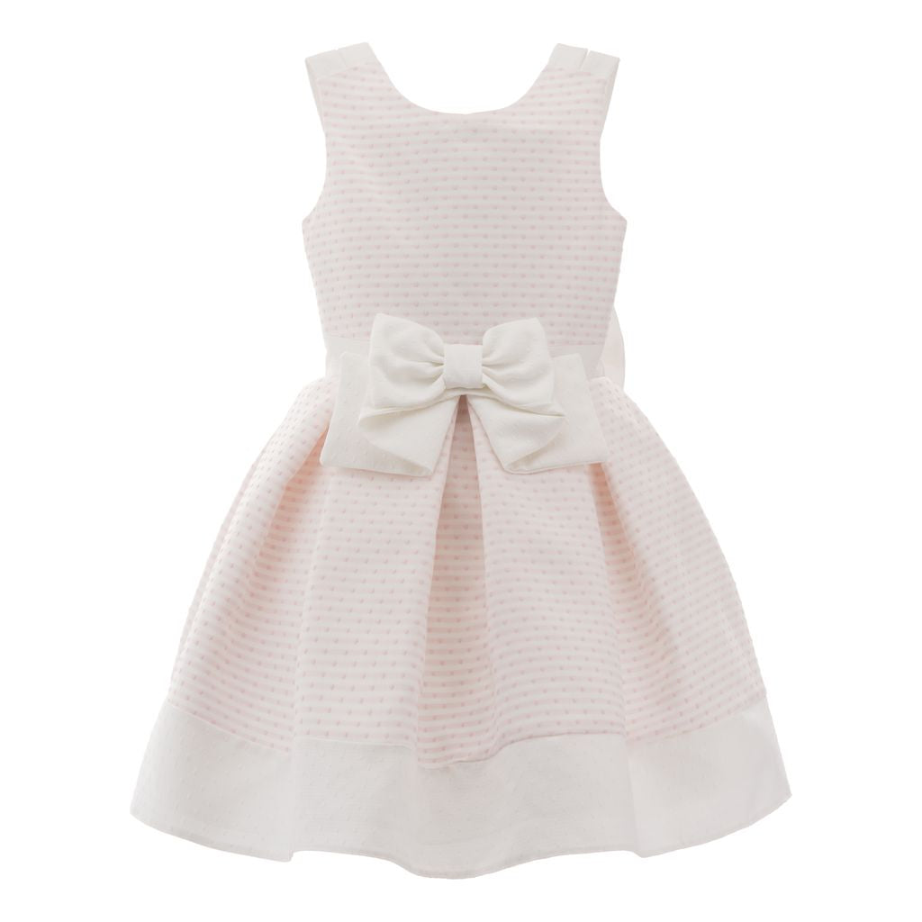 kids-atelier-tulleen-kid-girl-pale-pink-strathmore-dress-32095-pink