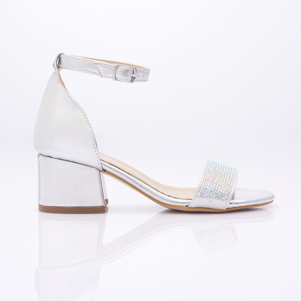 kids-atelier-perla-kid-girl-silver-rhinestone-strap-heels-fn41pf-silver
