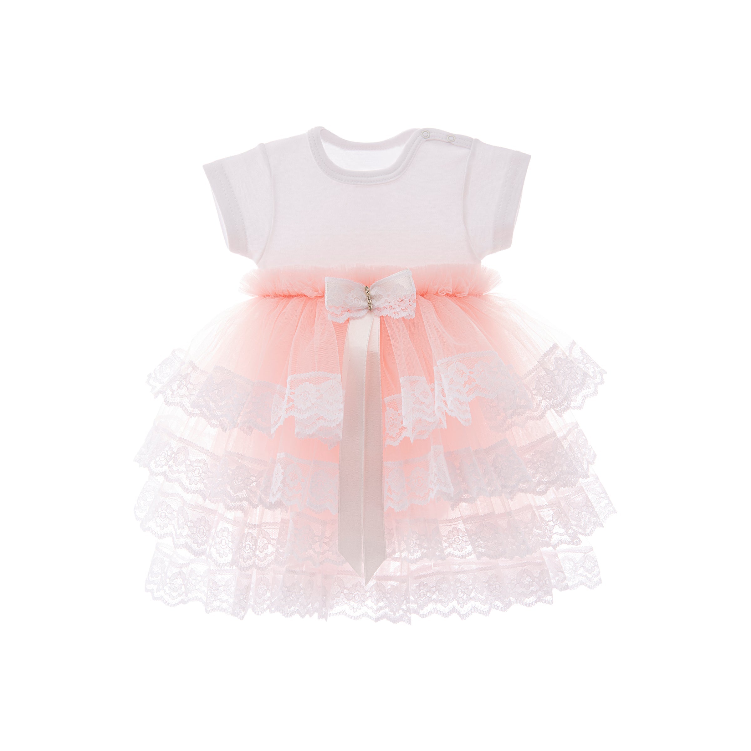 kids-atelier-tulleen-baby-girl-pink-bella-vina-ruffle-babysuit-dress-1107-pink