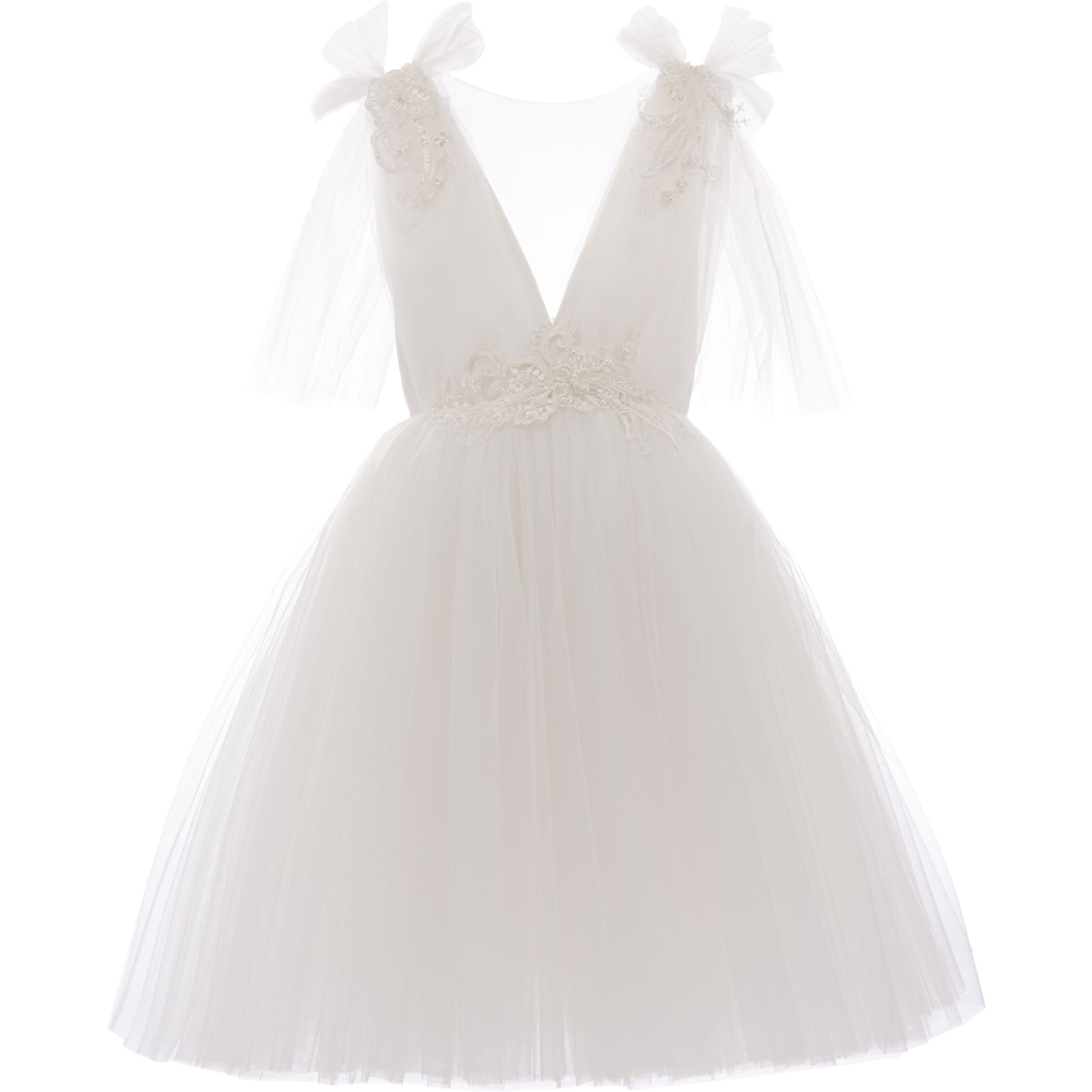 kids-atelier-tulleen-kid-girl-white-aspen-tulle-bow-dress-tpr327040-white