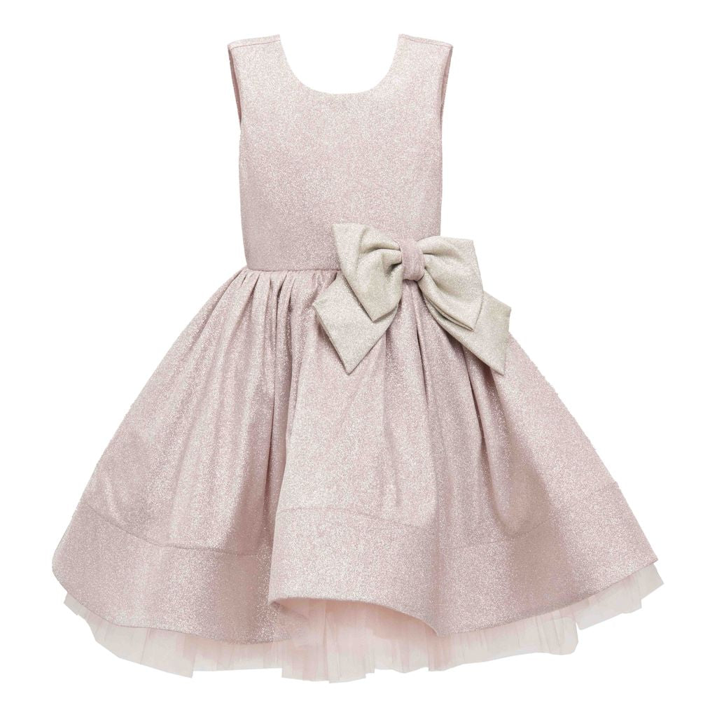 kids-atelier-tulleen-kid-girl-glitter-bow-dress-2772-pink