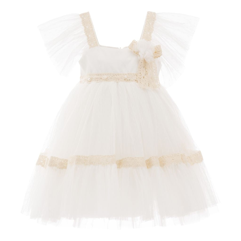 tulleen-dress-5171-white
