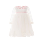 kids-atelier-tulleen-baby-girl-white-arden-victorian-dress-t92207