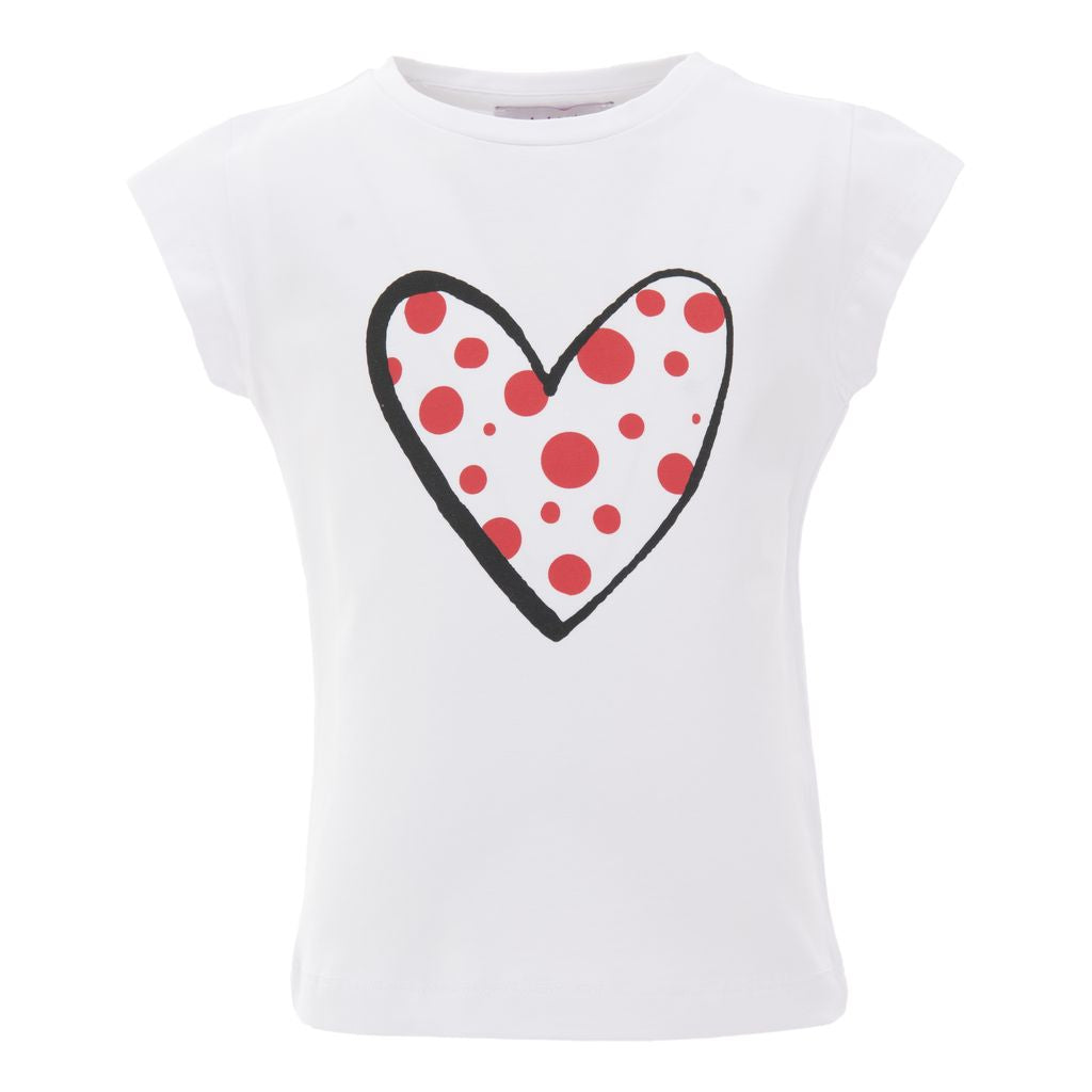 kids-atelier-mimi-tutu-baby-kid-girl-white-polka-dot-heart-t-shirt-ays005