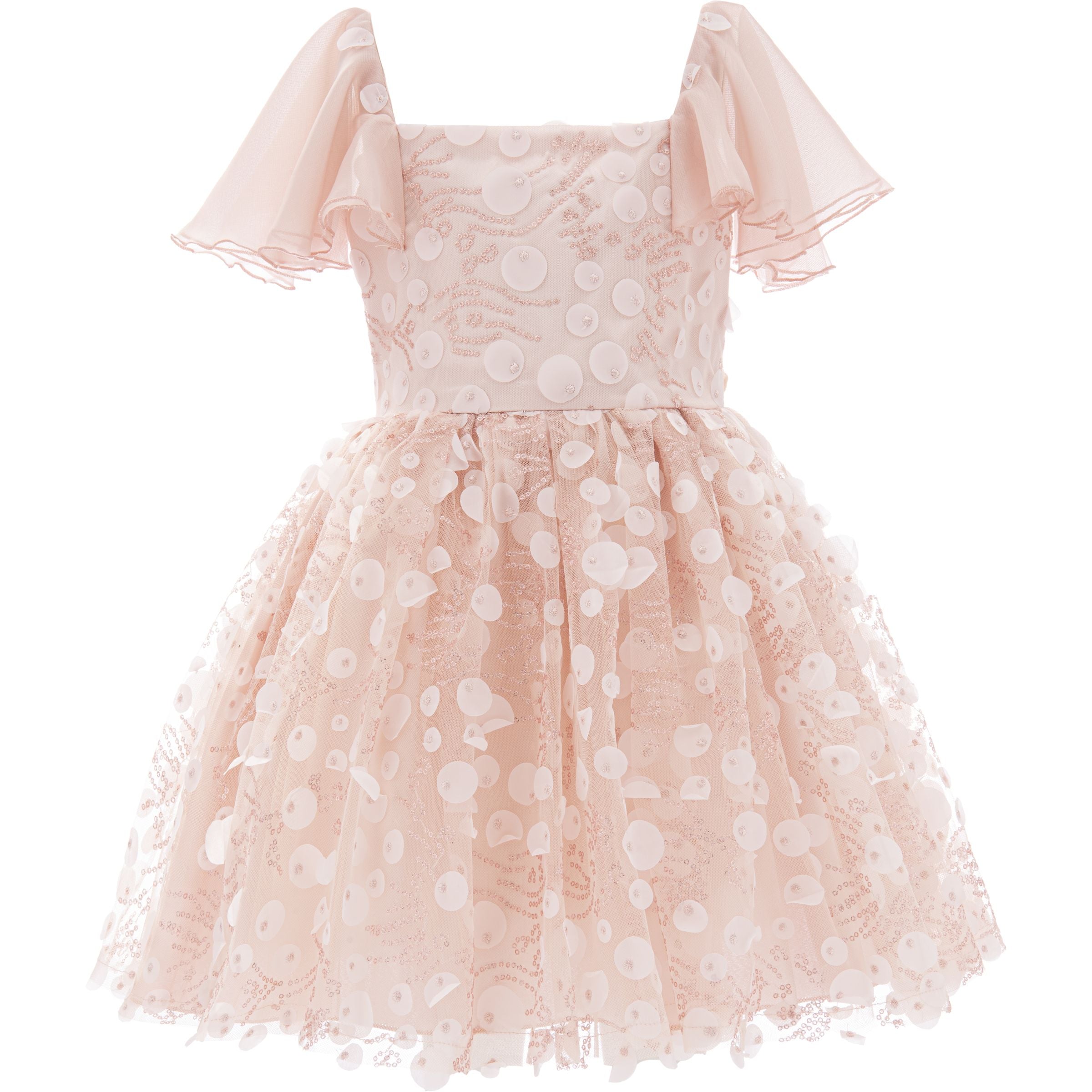 kids-atelier-mimi-tutu-kid-girl-pink-blush-jolene-polka-dot-applique-dress-5475-blush