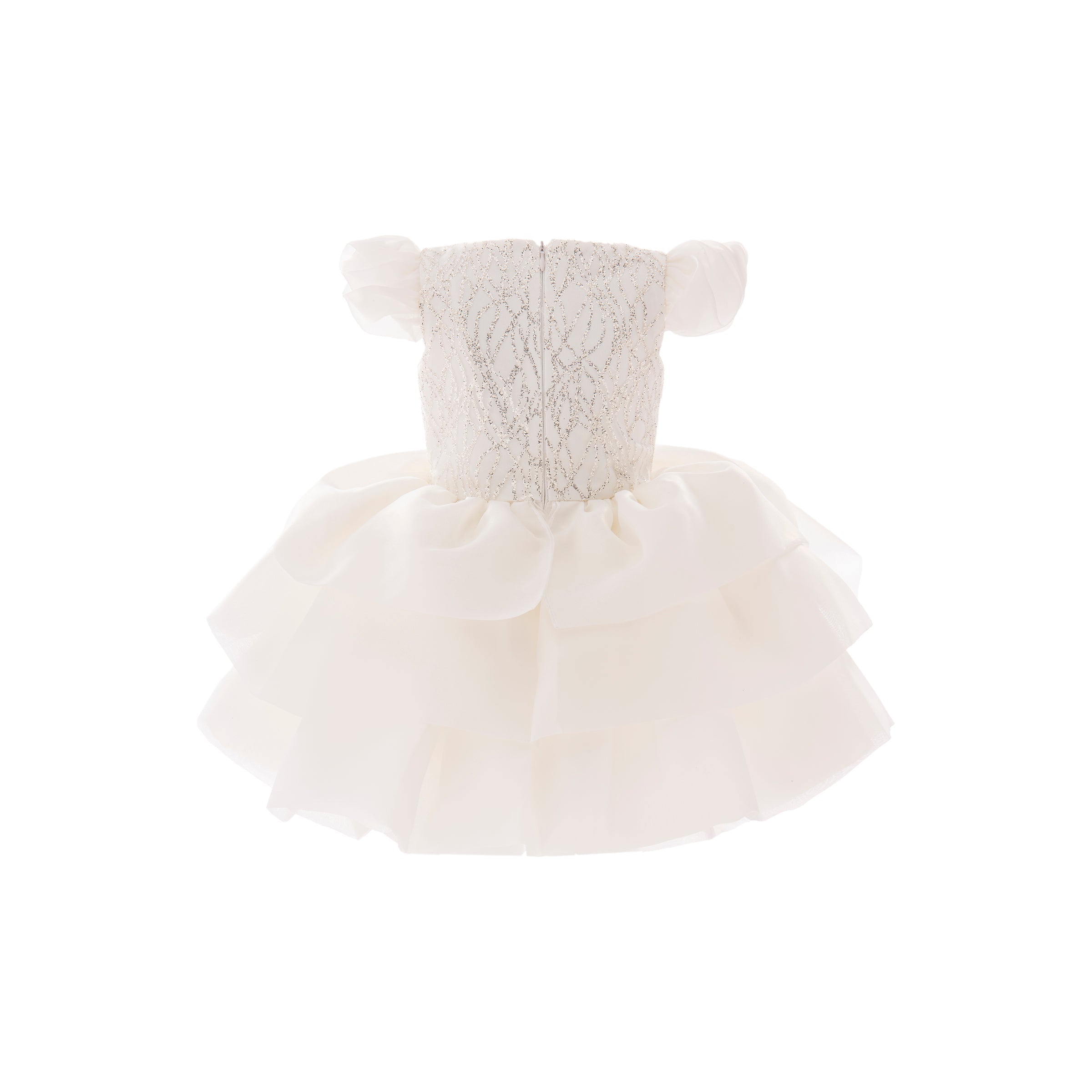 kids-atelier-tulleen-kid-girl-white-collina-teacup-ruffle-dress-t922122