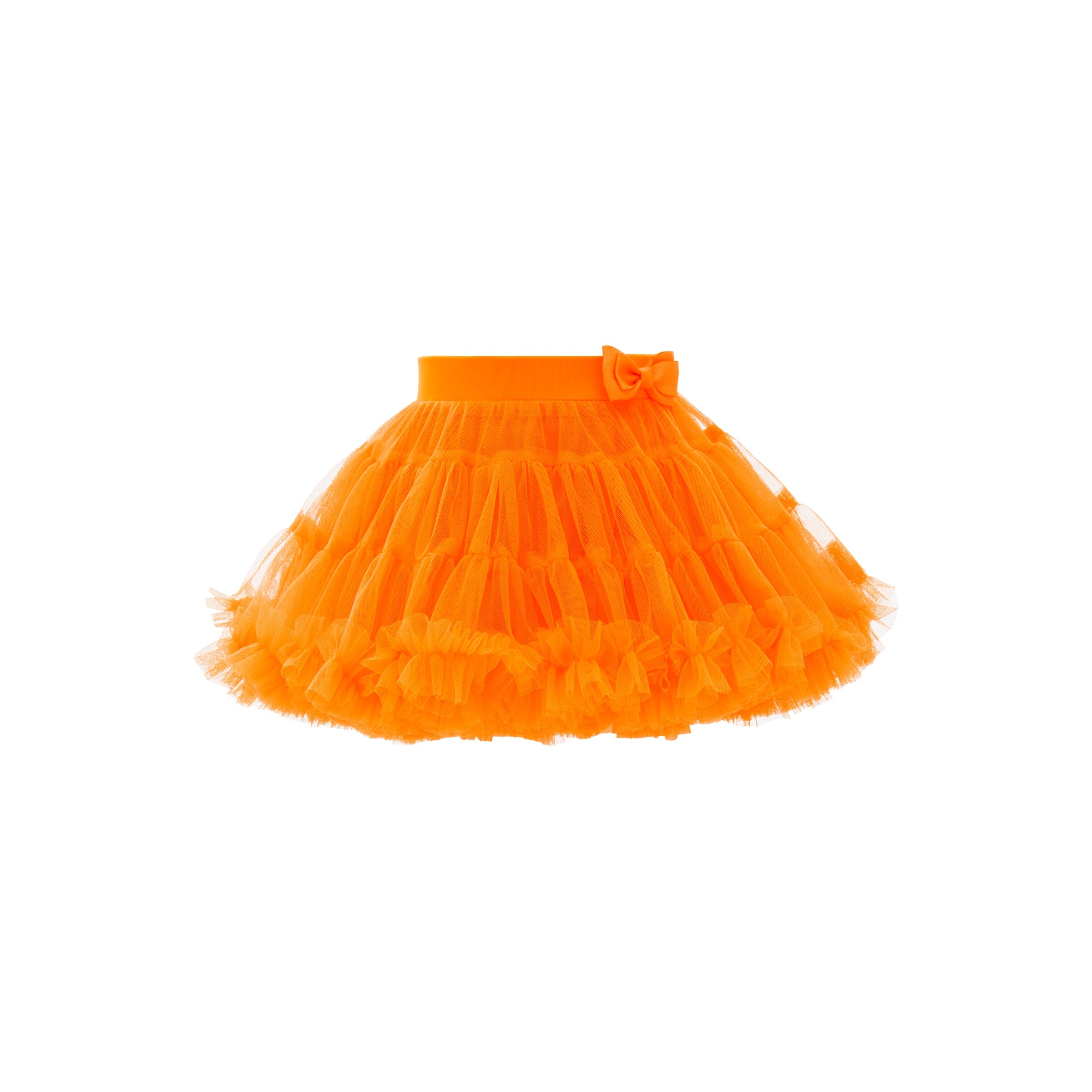kids-atelier-mimi-tutu-kid-baby-girl-orange-neon-bow-tutu-skirt-t-01-neon-orange
