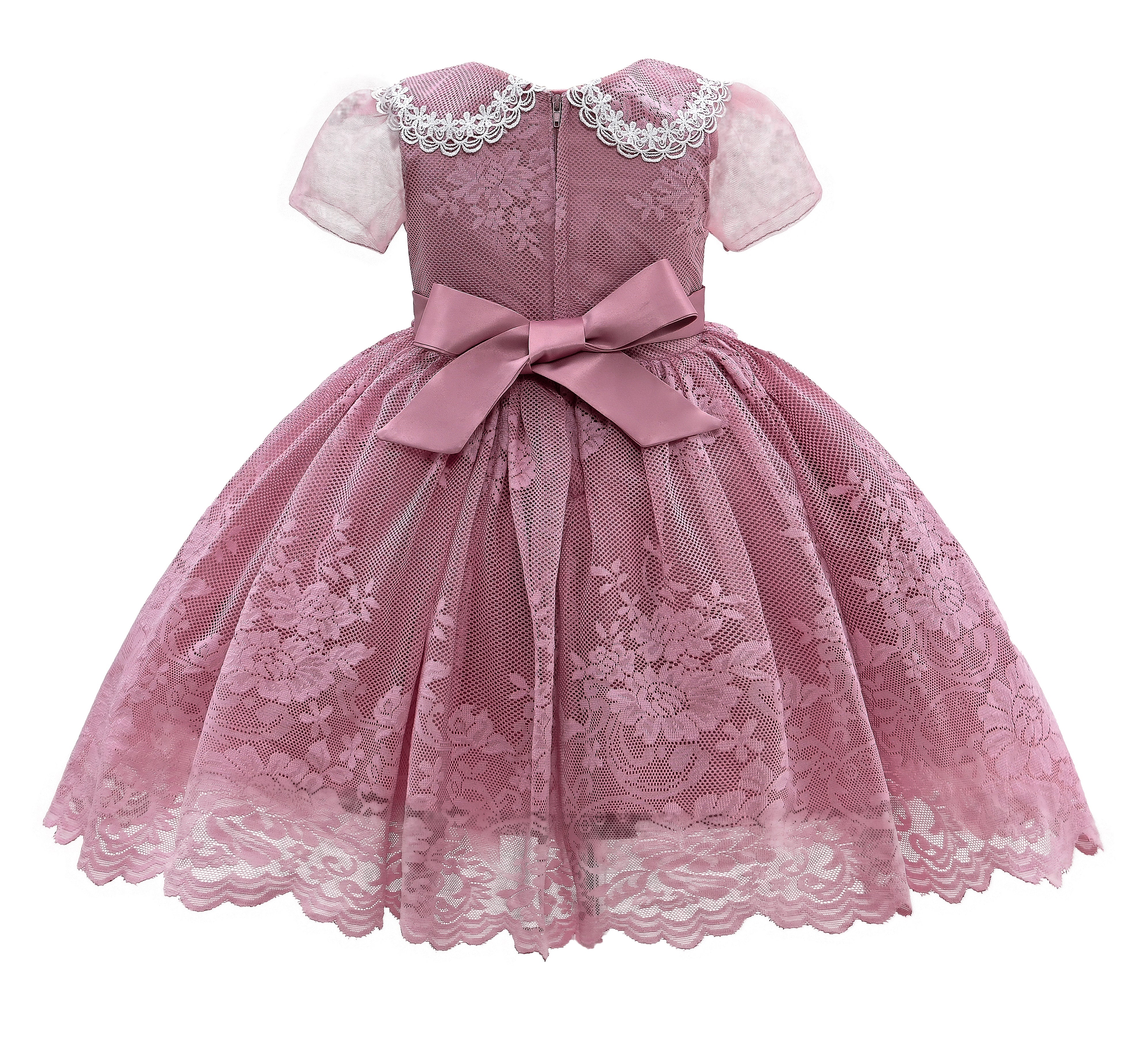 kids-atelier-tulleen-kid-girl-pink-rose-dolly-embroidered-dress-tt157-11-rose