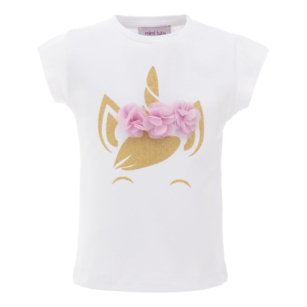kids-atelier-mimi-tutu-baby-kid-girl-white-pink-tulle-unicorn-t-shirt-ays008