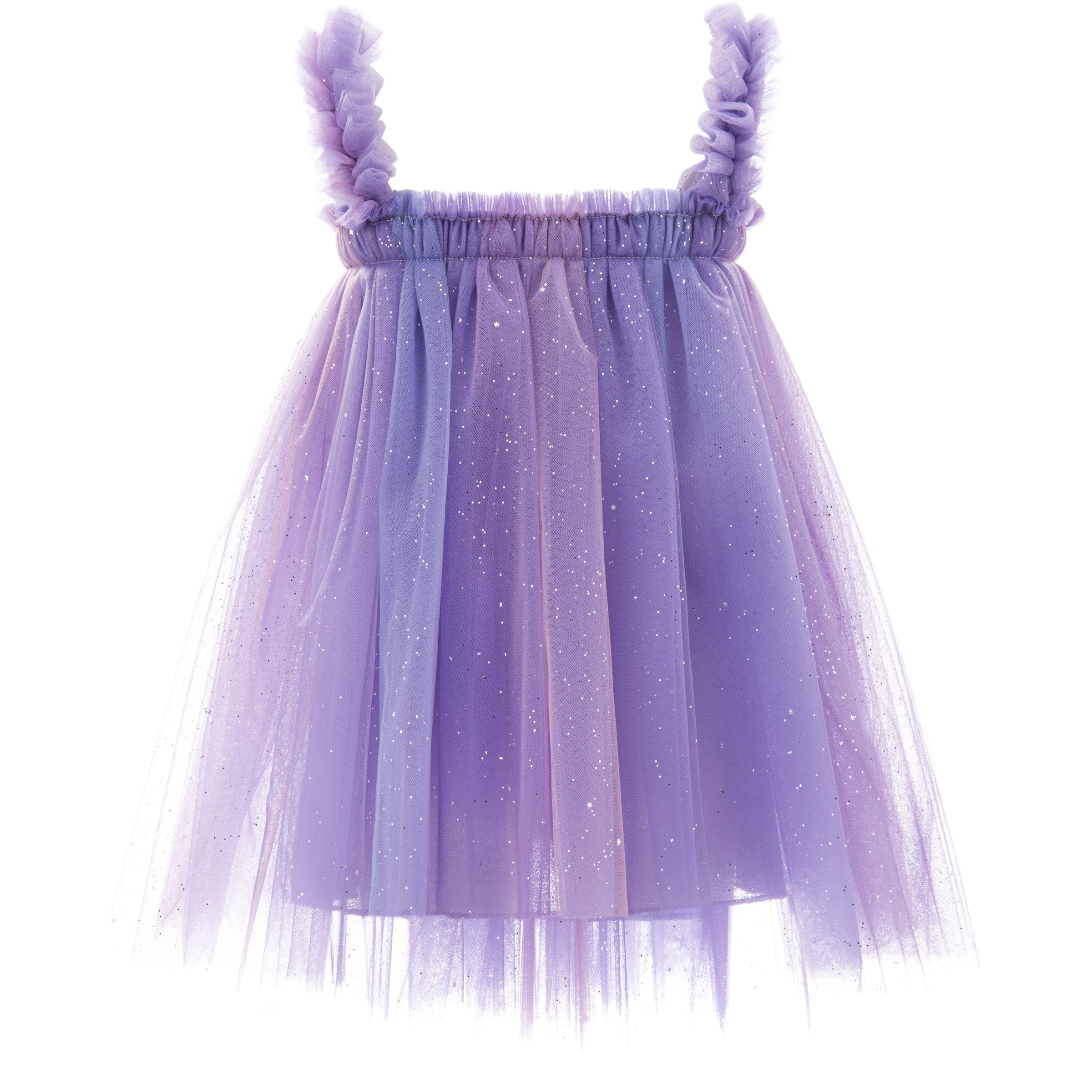 kids-atelier-mimi-tutu-baby-girl-purple-luna-glitter-summer-dress-pl23s7067b300508