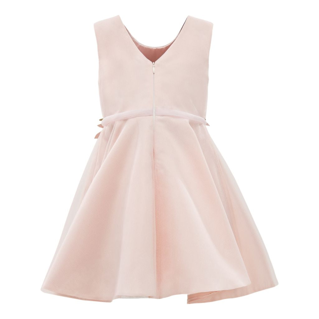 kids-atelier-tulleen-kid-girl-pink-floral-montara-dress-2791-pink