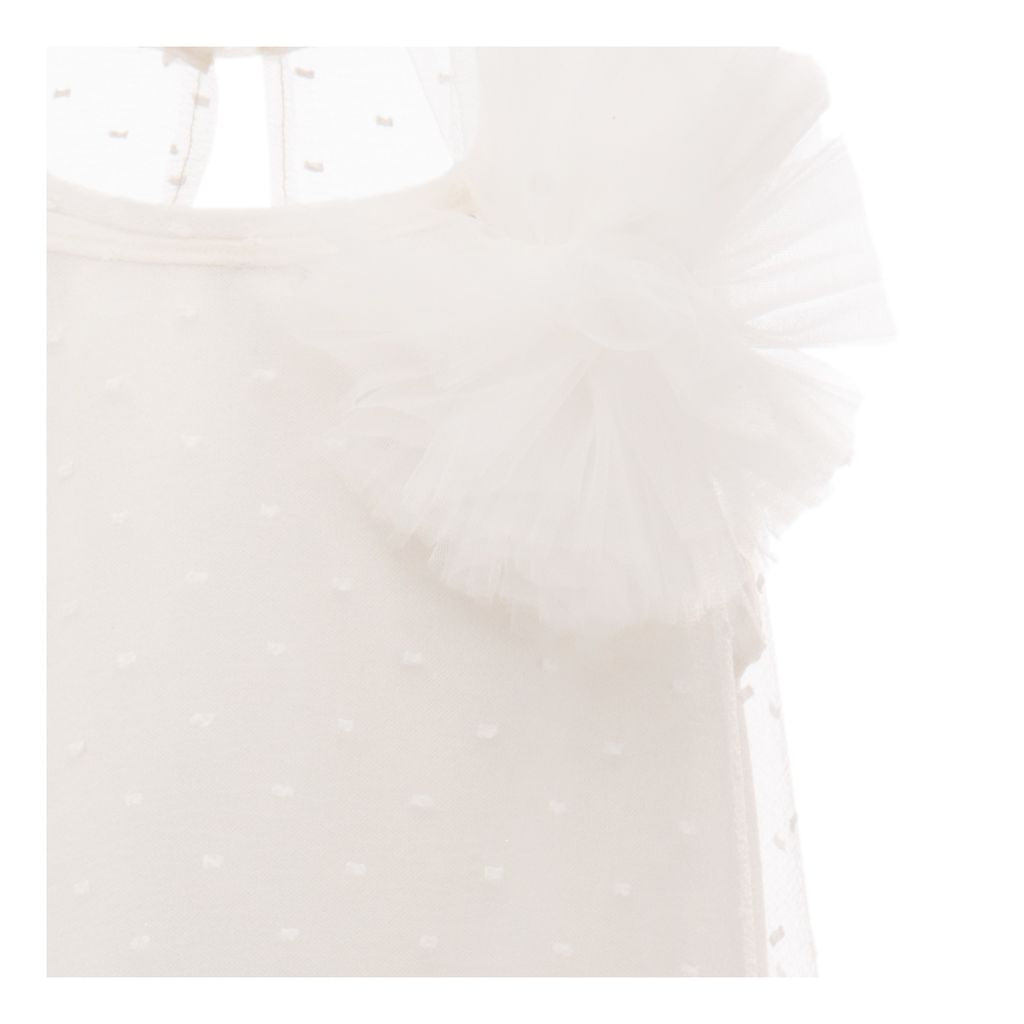 kids-atelier-tulleen-kid-girl-cream-milani-dress-2782-cream