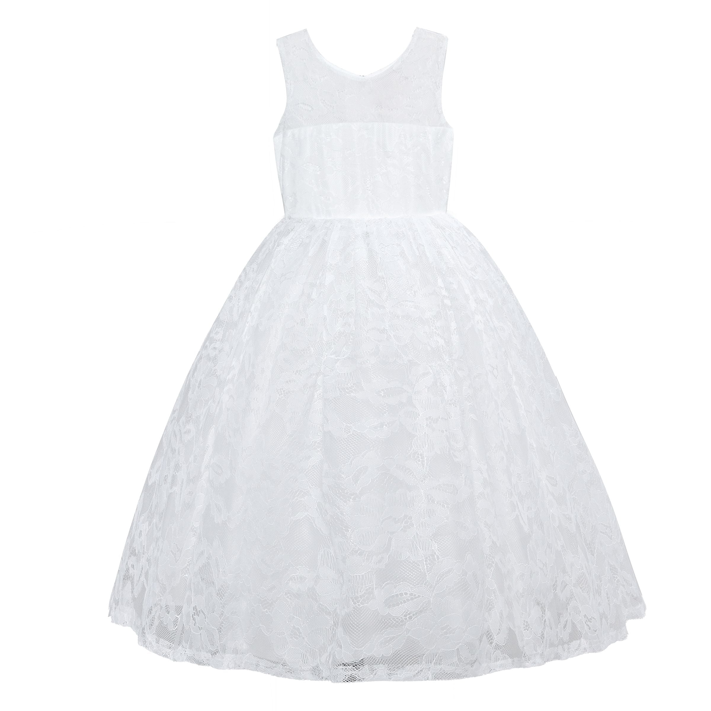 kids-atelier-tulleen-kid-girl-white-rossemere-lace-embroidered-tulle-dress-tt10-ar