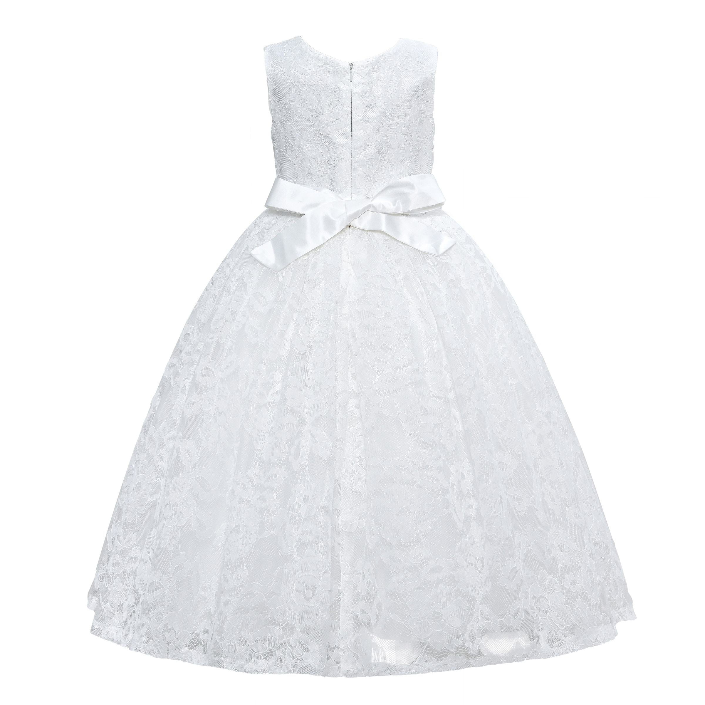 kids-atelier-tulleen-kid-girl-white-rossemere-lace-embroidered-tulle-dress-tt10-ar