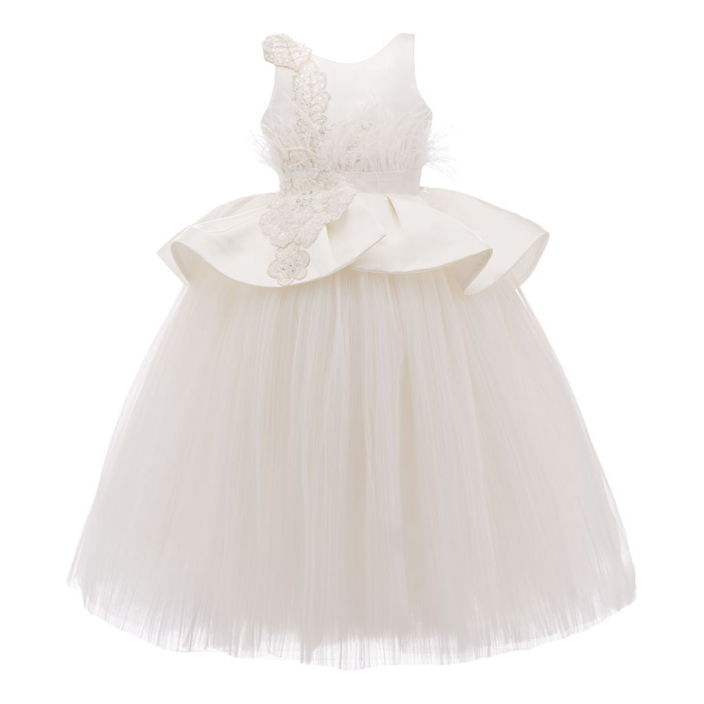 kids-atelier-tulleen-kid-girl-ivory-belridge-floral-cascade-dress-22926