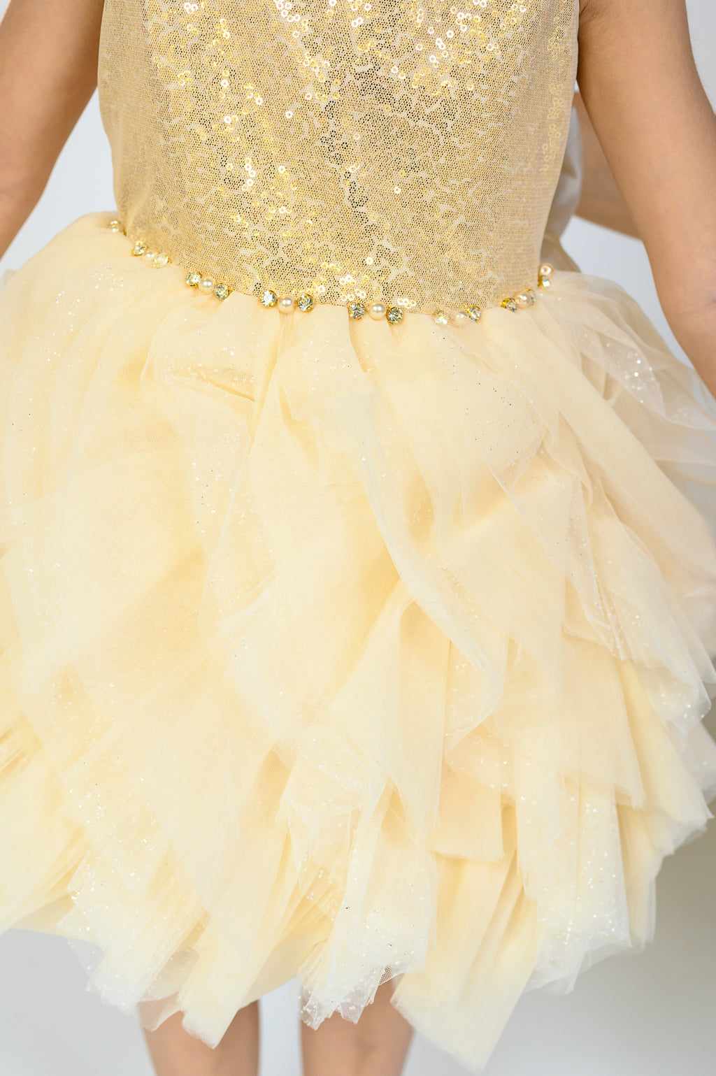 tulleen-30169-gold-dress