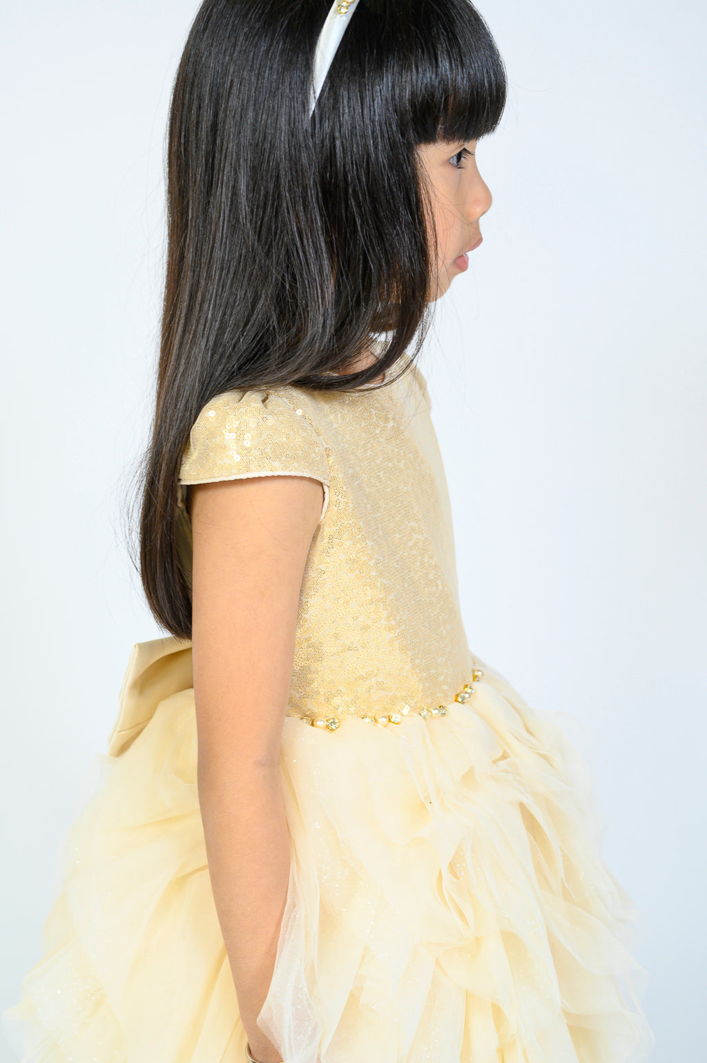 tulleen-30169-gold-dress