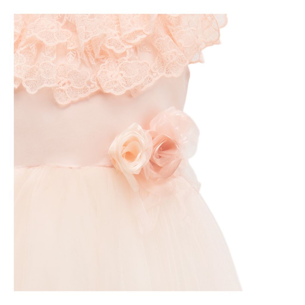 kids-atelier-tulleen-kid-girl-pink-alta-tierra-dress-2742-pink
