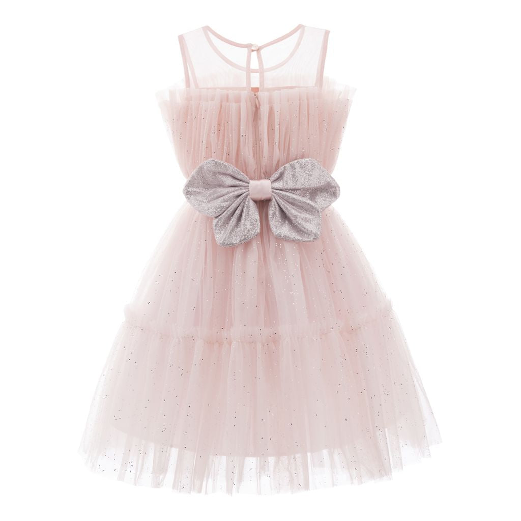 kids-atelier-tulleen-kid-girl-pink-ohlone-bouquet-dress-32084-powder
