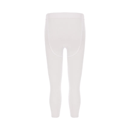 kids-atelier-banblu-baby-girl-cream-plain-tights-92p8e-cream