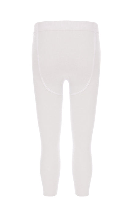 kids-atelier-banblu-baby-girl-cream-plain-tights-92p8e-cream