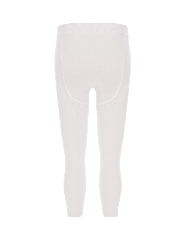 kids-atelier-banblu-baby-girl-cream-plain-tights-92p8e-cream
