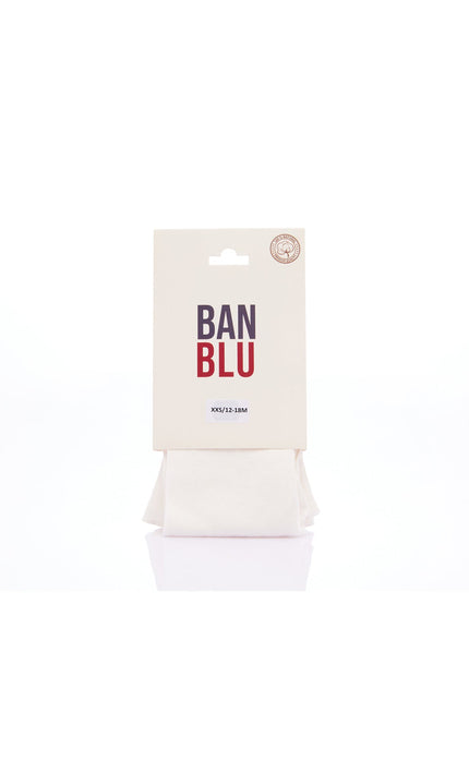 kids-atelier-banblu-baby-girl-cream-plain-tights-92p8e-cream