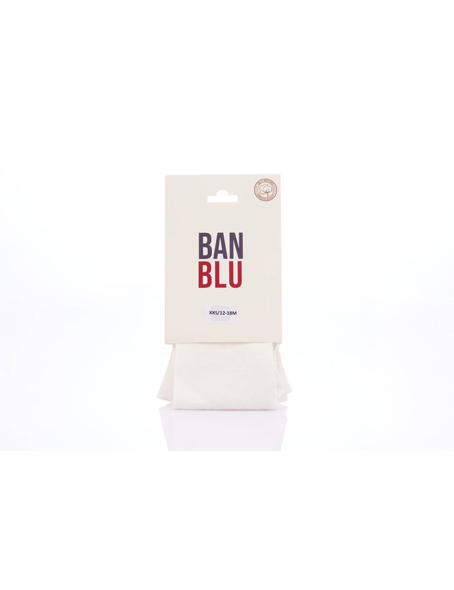 kids-atelier-banblu-baby-girl-cream-plain-tights-92p8e-cream