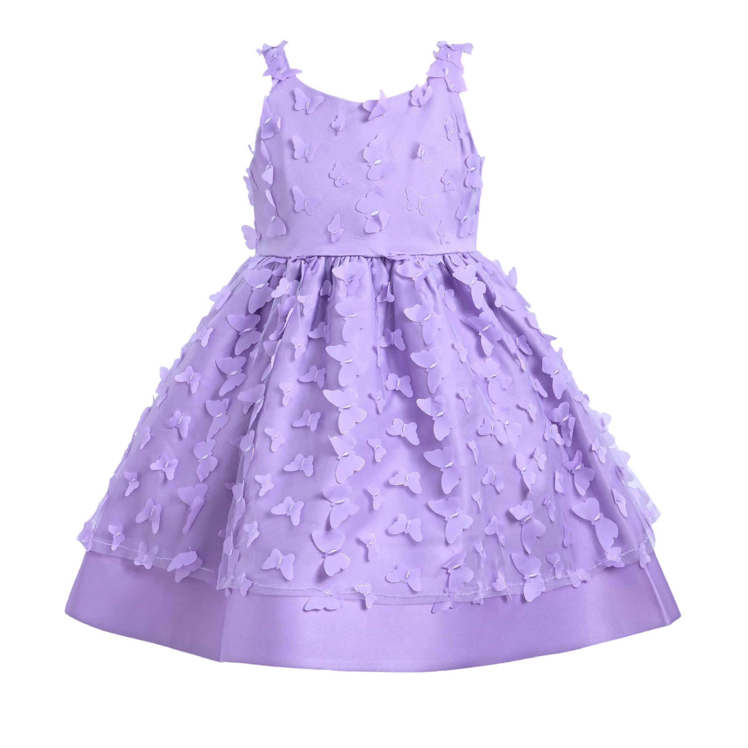 kids-atelier-tulleen-kid-baby-girl-lavender-mariposa-tulle-dress-t-2209-lavender