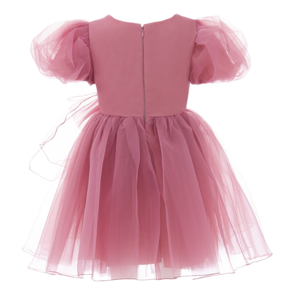 kids-atelier-tulleen-kid-baby-girl-pink-raspberry-bow-organza-dress-2927-raspberry