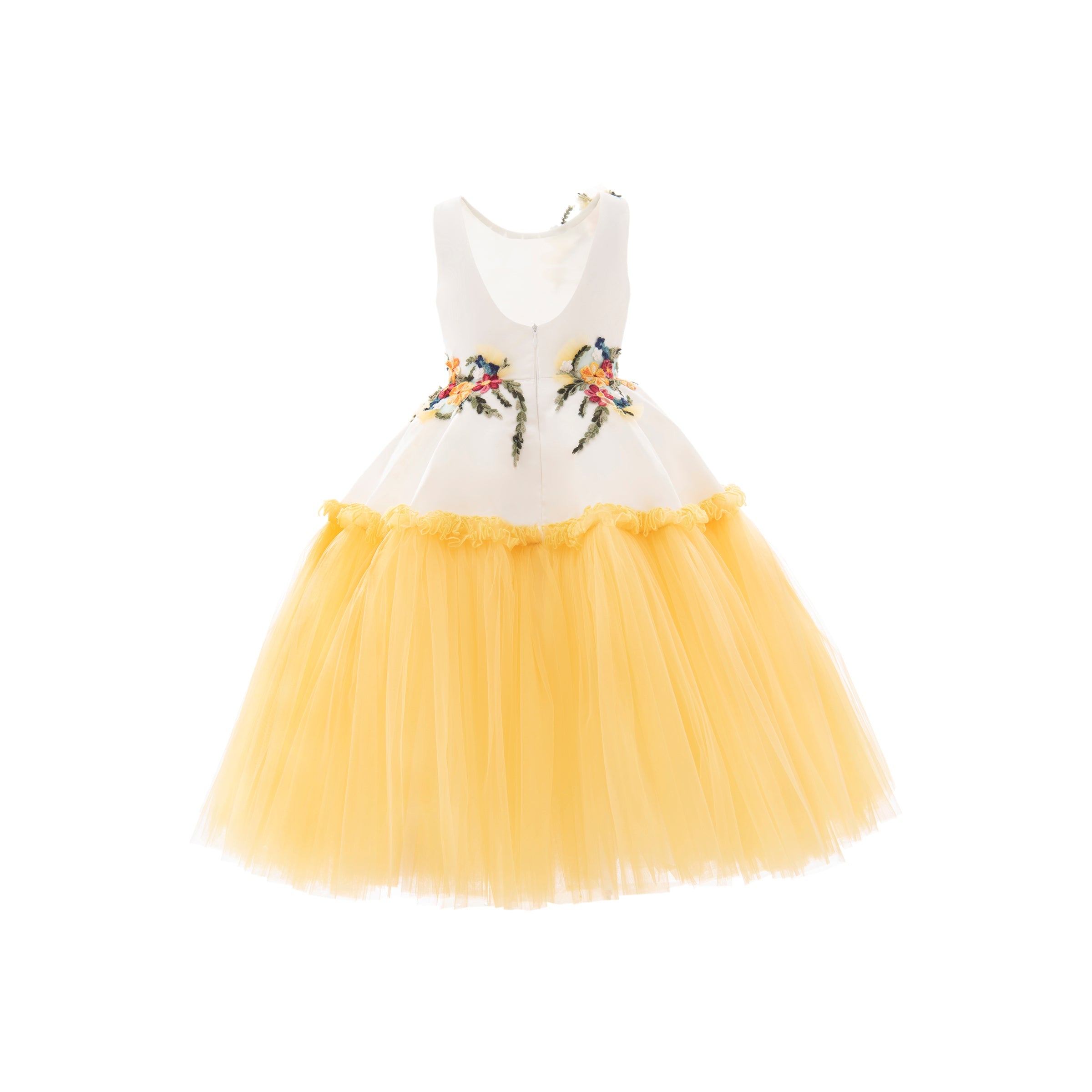kids-atelier-tulleen-kid-girl-yellow-aquino-floral-garden-dress-22927