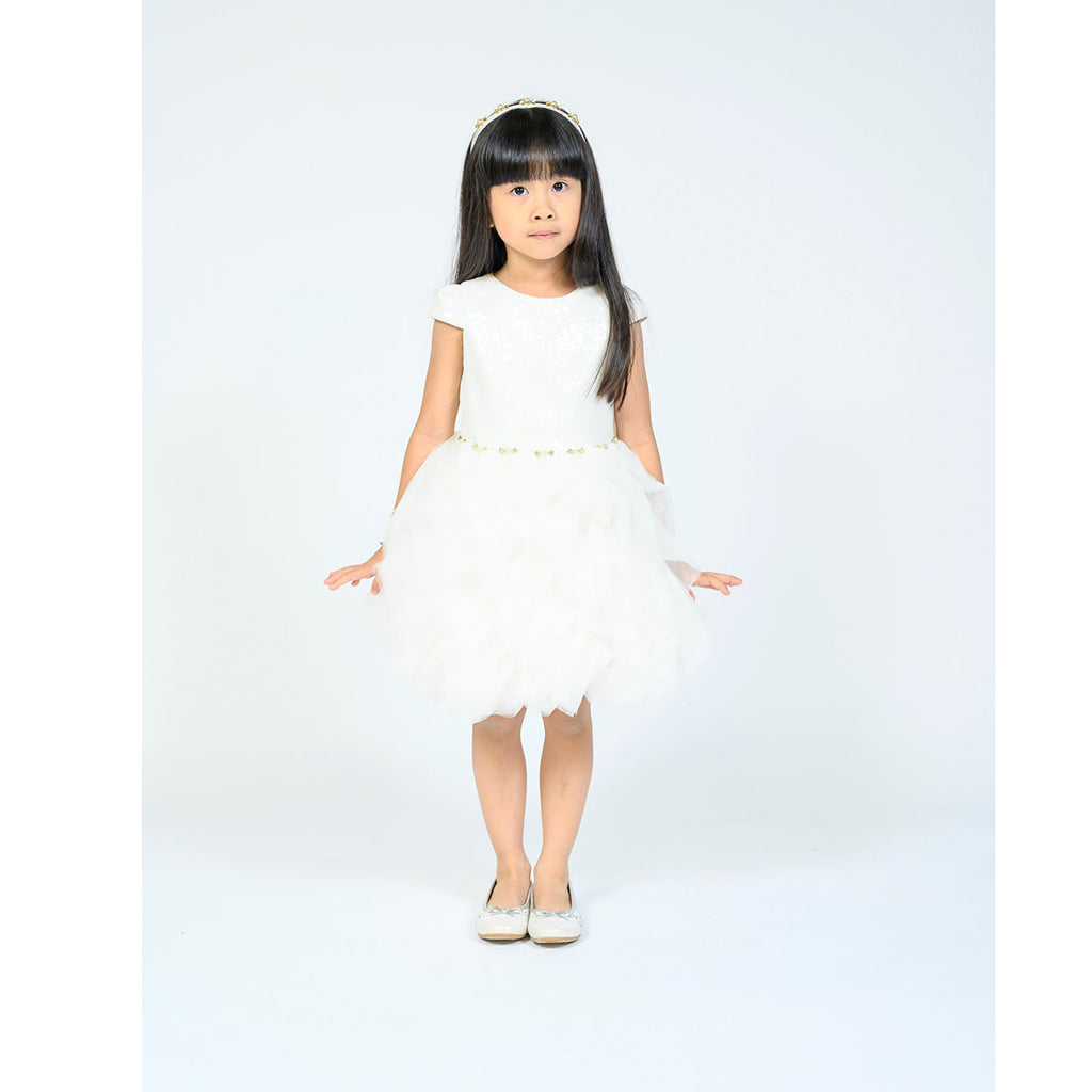 kids-atelier-tulleen-kid-girl-cream-teacup-dress-30169-cream