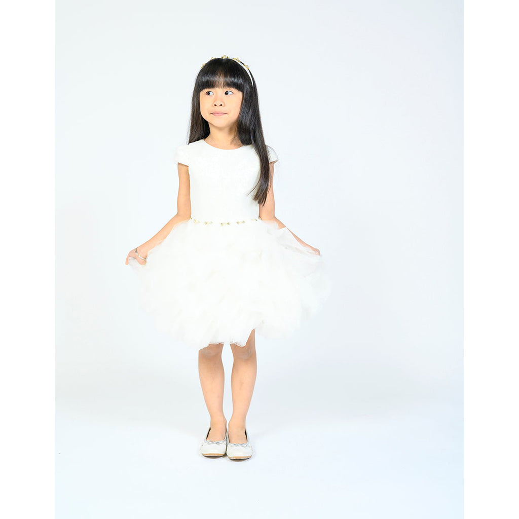 kids-atelier-tulleen-kid-girl-cream-teacup-dress-30169-cream