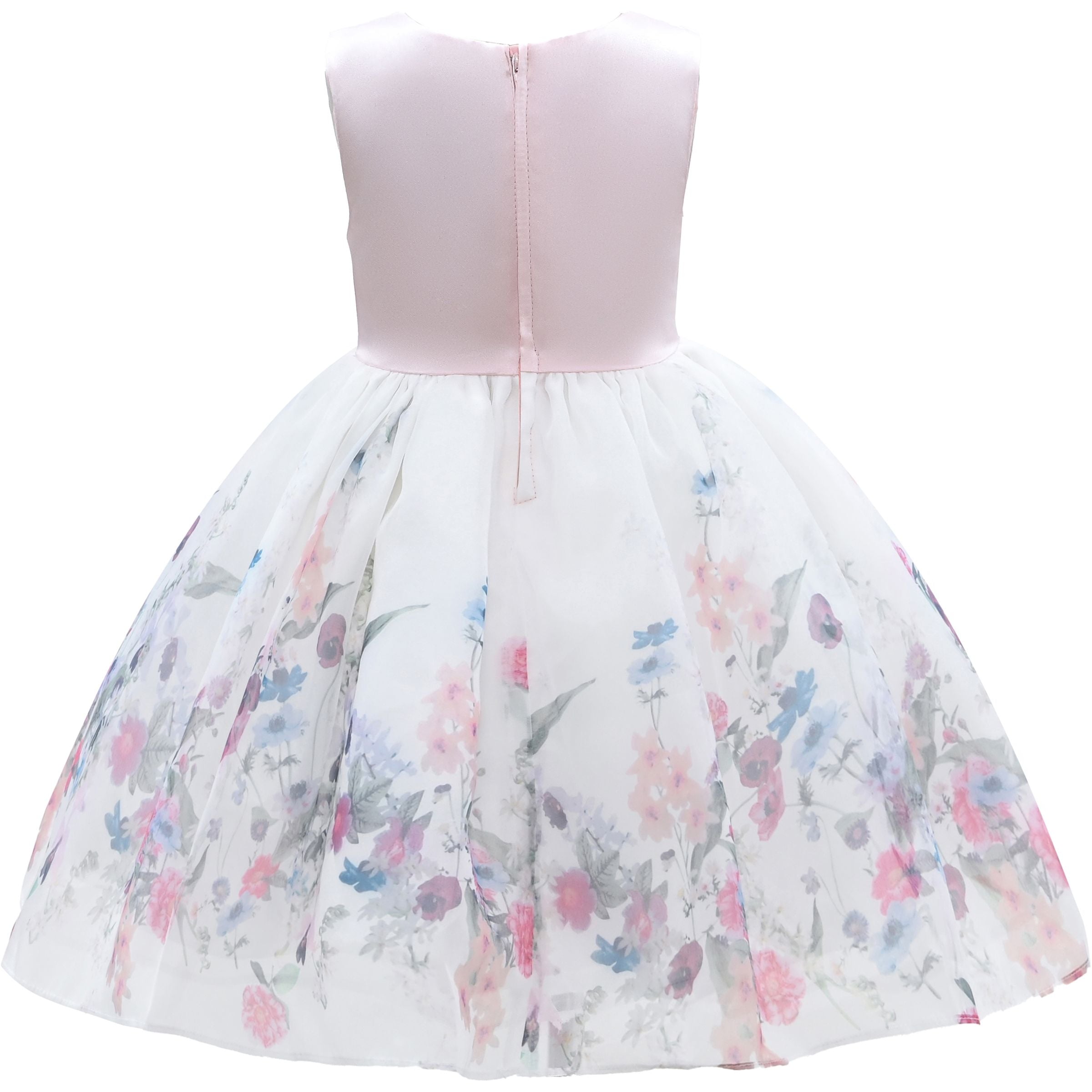 kids-atelier-tulleen-kid-girl-pink-mabel-floral-garden-organza-dress-t2921-pink