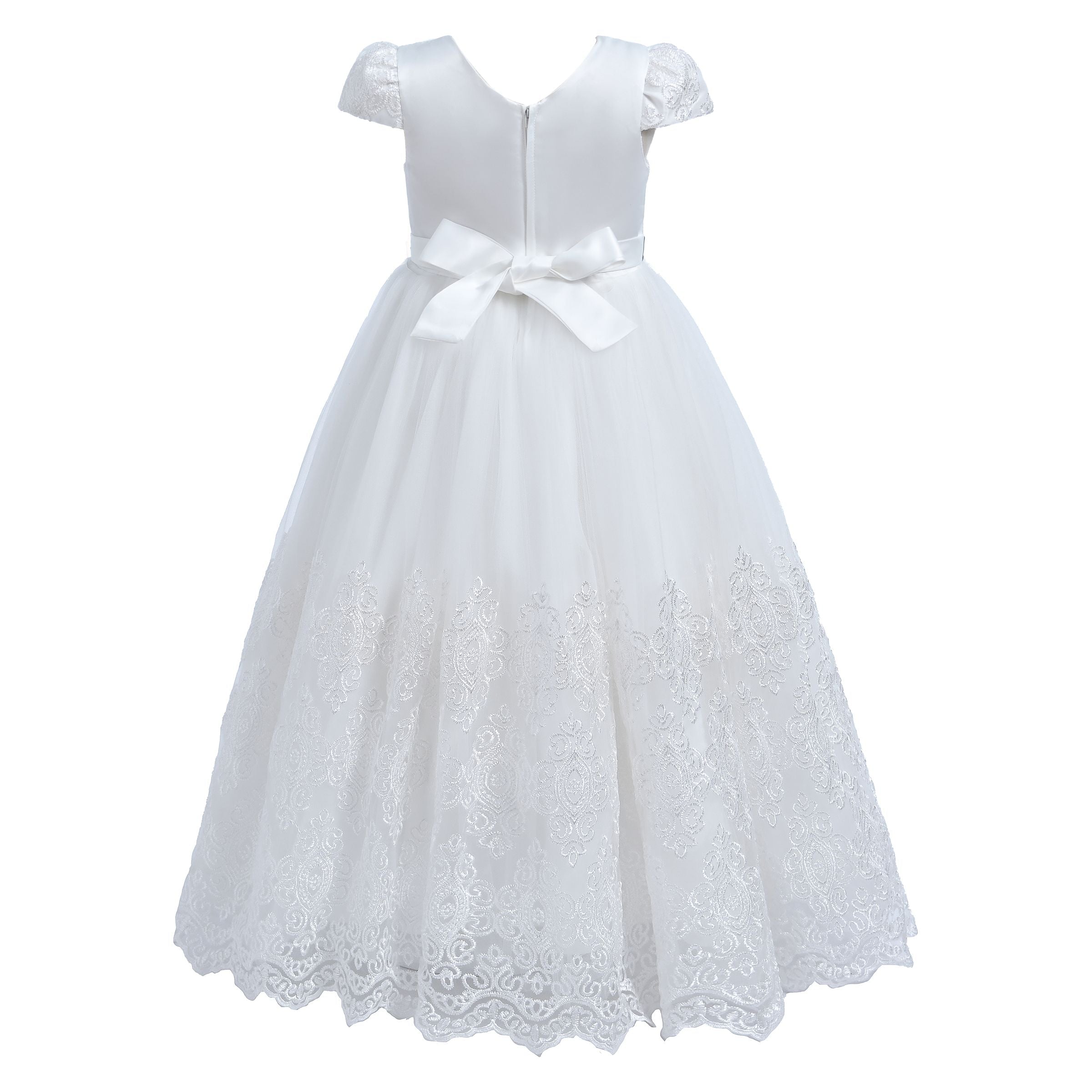 kids-atelier-tulleen-kid-girl-white-beaumont-teacup-gown-tcc6701