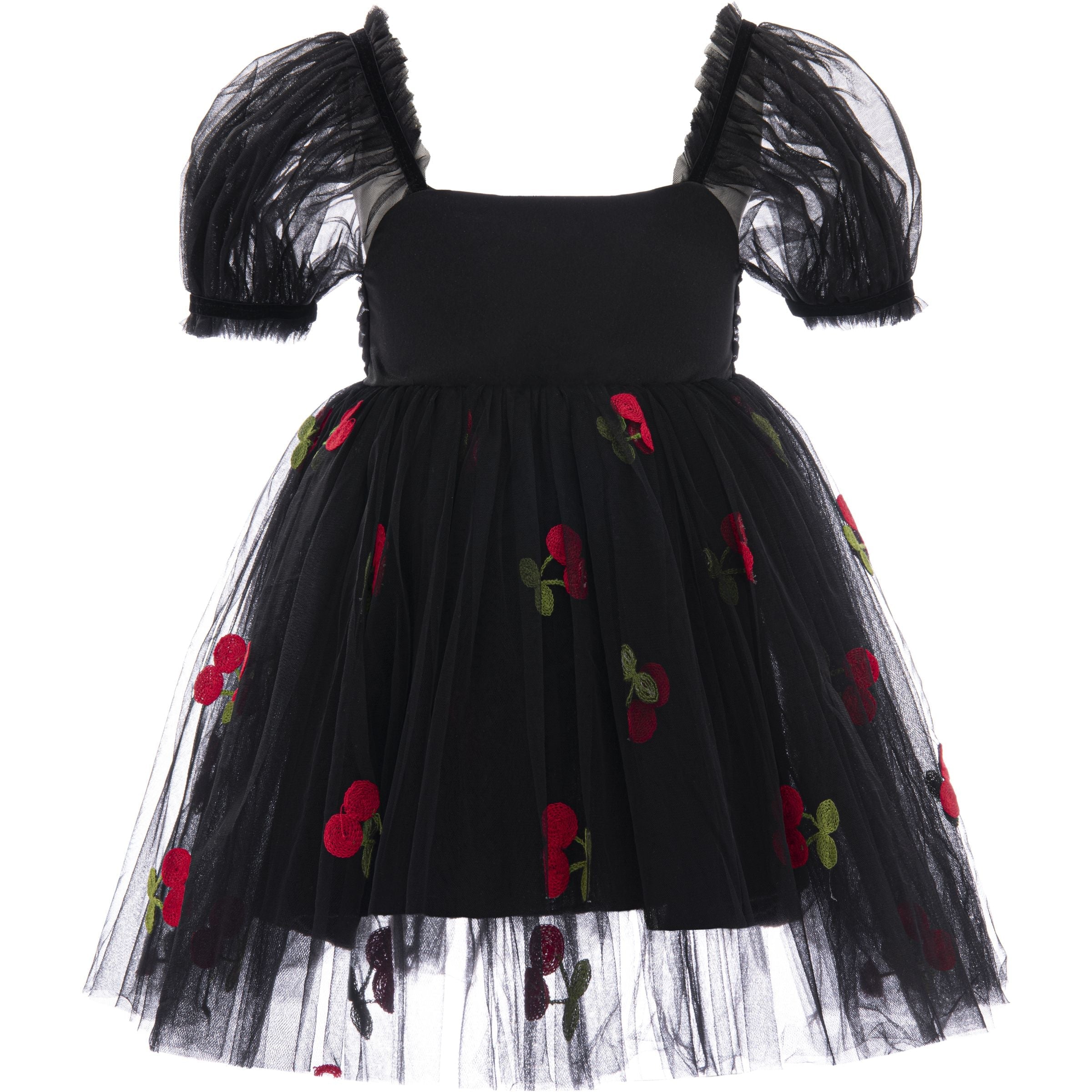 kids-atelier-mimi-tutu-kid-baby-girl-black-cherry-print-tulle-summer-dress-pl23s7063d020318