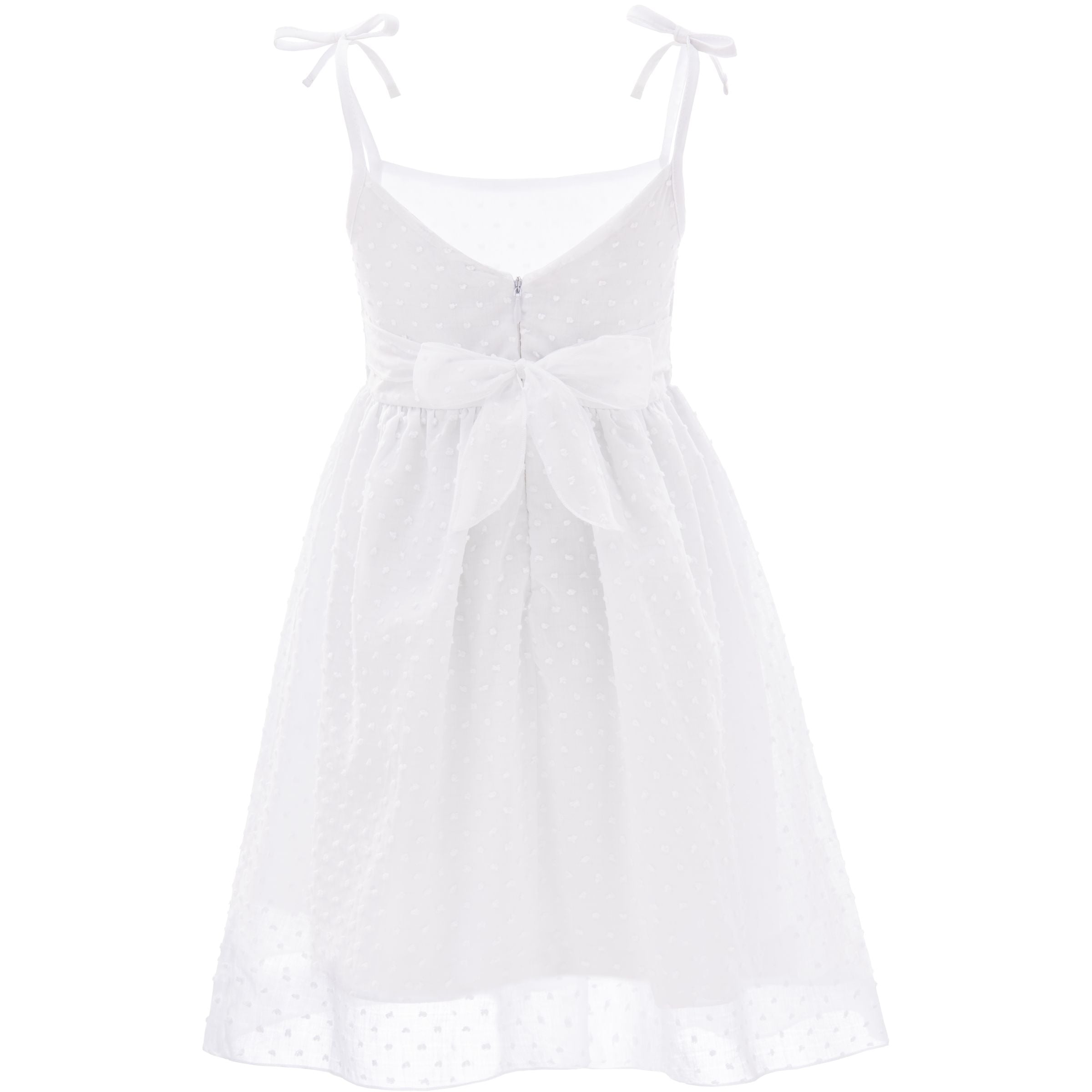 kids-atelier-mimi-tutu-kid-girl-white-shoulder-tie-bow-dress-mt2303-white