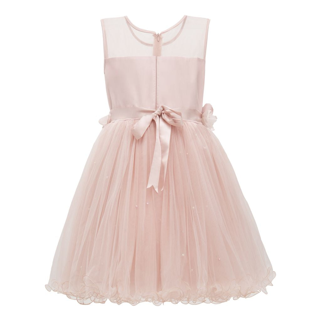 kids-atelier-tulleen-kid-girl-pink-floral-decatur-dress-5067-pink