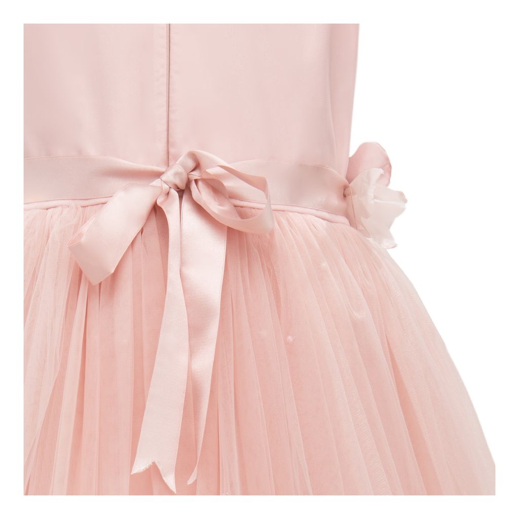 kids-atelier-tulleen-kid-girl-pink-floral-decatur-dress-5067-pink