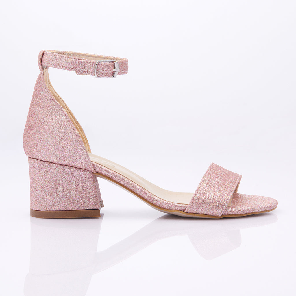 kids-atelier-perla-kid-girl-dark-pink-glitter-strap-heels-fn01pf-glitter-dark-pink