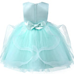 kids-atelier-tulleen-kid-girl-mint-avila-sequin-twirl-tulle-dress-22ot23-mint