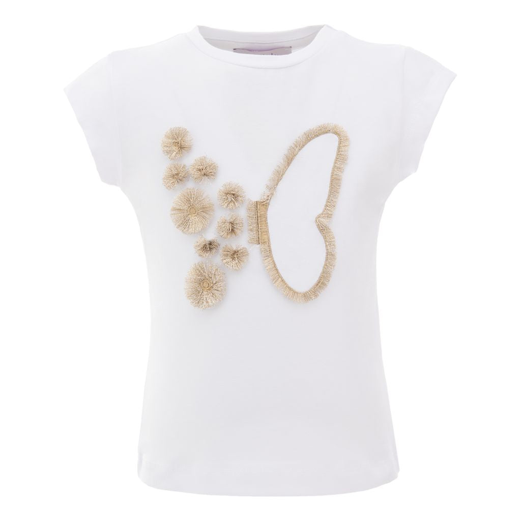 kids-atelier-mimi-tutu-baby-kid-girl-white-gold-butterfly-graphic-t-shirt-ays001