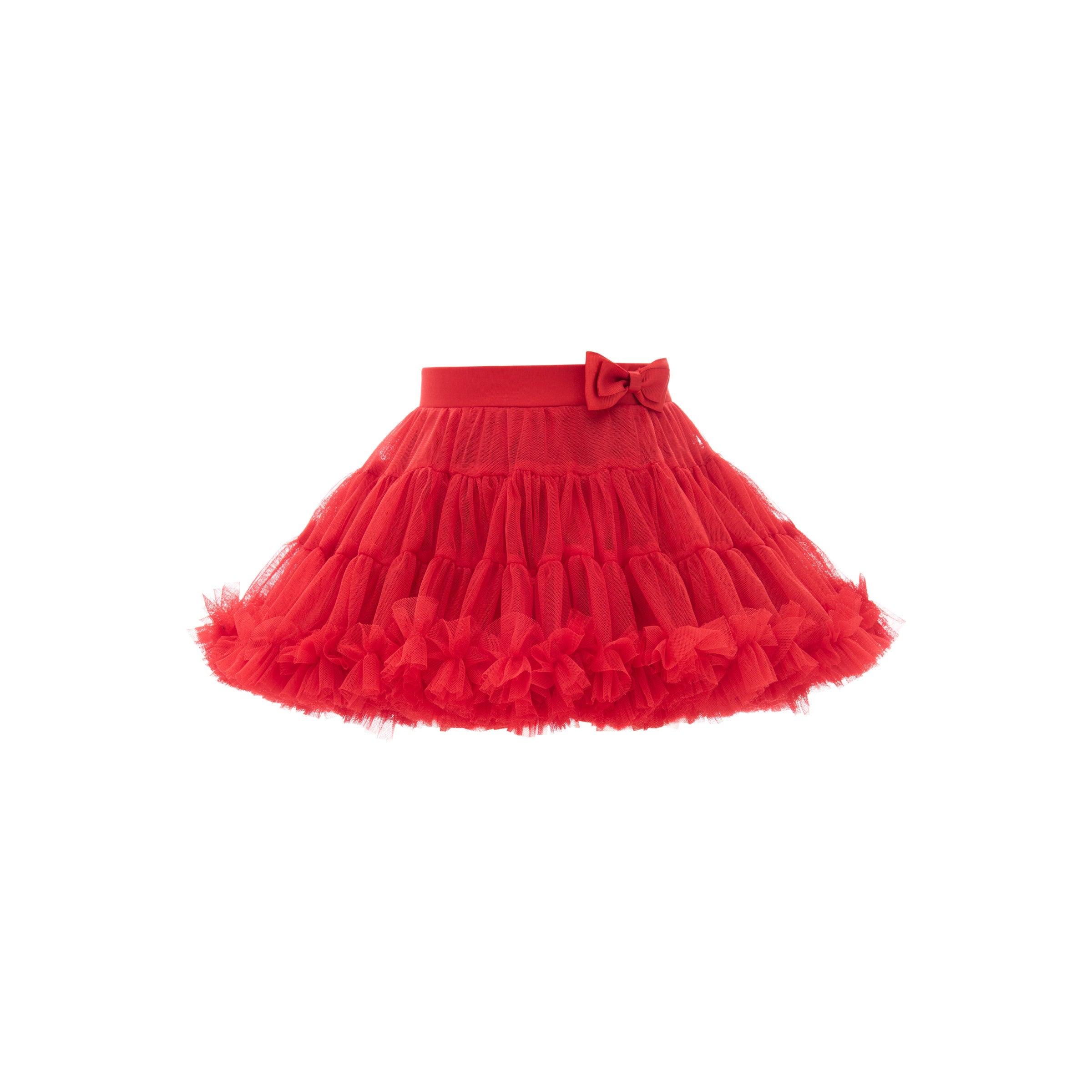 kids-atelier-mimi-tutu-kid-baby-girl-red-bow-tutu-skirt-t-01-red