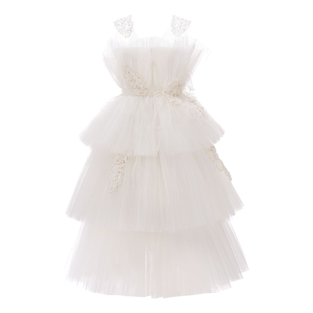 kids-atelier-tulleen-kid-girl-white-zayante-tiered-dress-22923