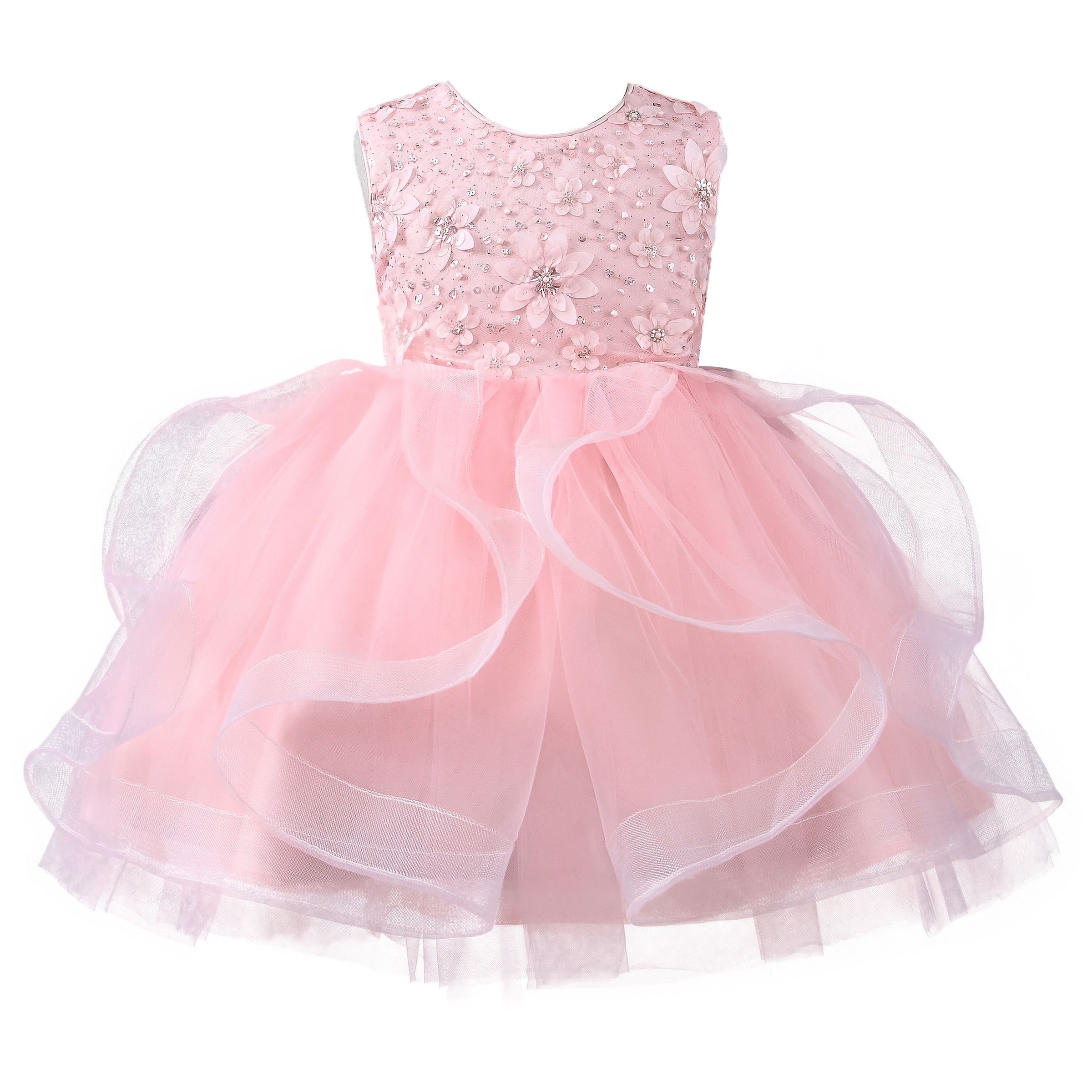kids-atelier-tulleen-kid-girl-pink-avila-sequin-twirl-tulle-dress-22ot23-pink
